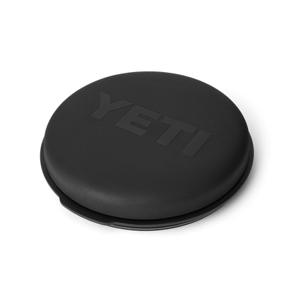 YETI LoadOut Bucket Swivel Seat
