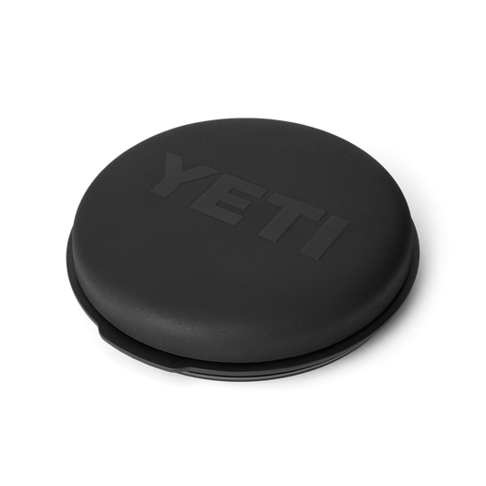 YETI LoadOut Bucket Swivel Seat