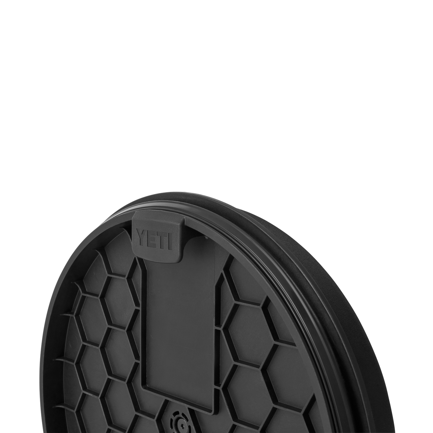 YETI LoadOut Bucket Swivel Seat