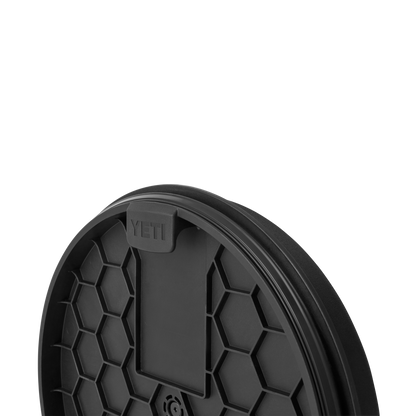 YETI LoadOut Bucket Swivel Seat