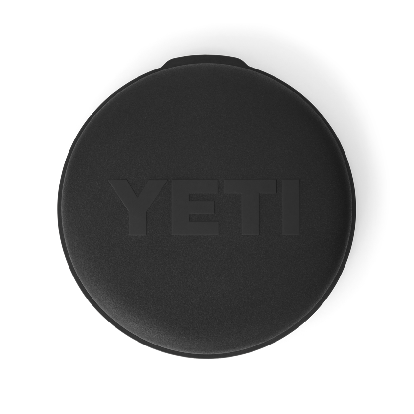 YETI LoadOut Bucket Swivel Seat