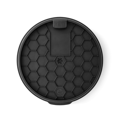 YETI LoadOut Bucket Swivel Seat