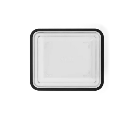 YETI Roadie 15 Basket
