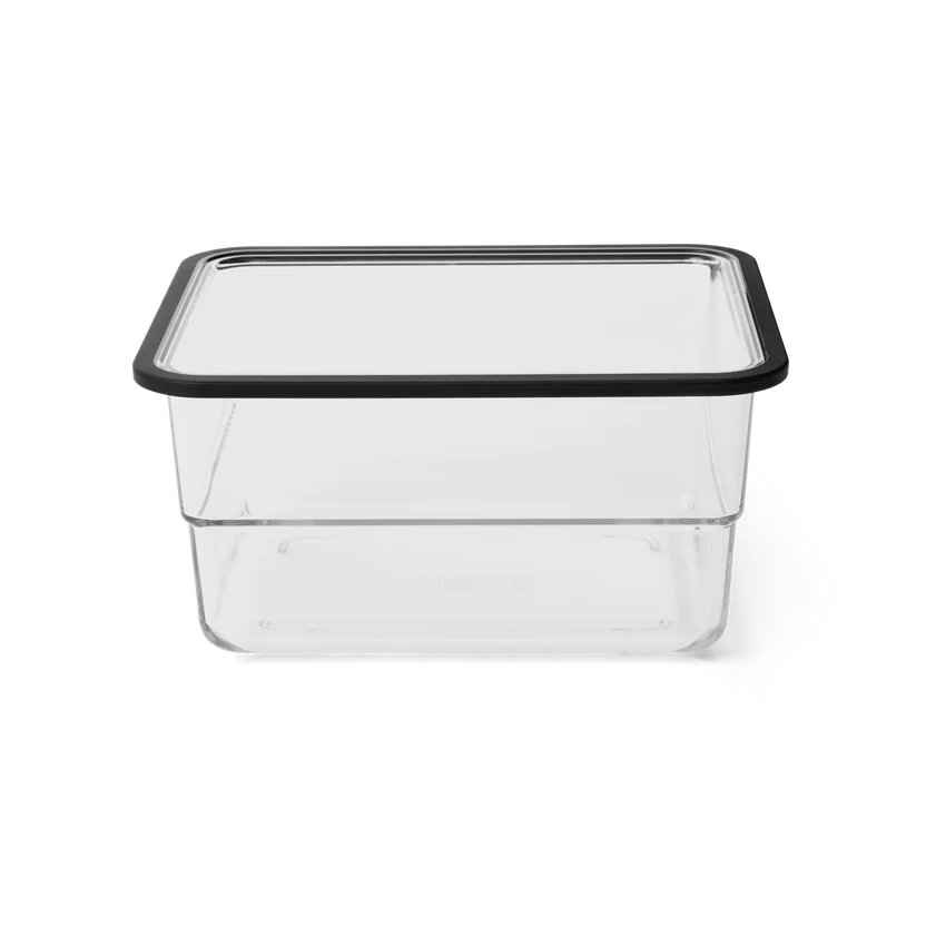 YETI Roadie 15 Basket
