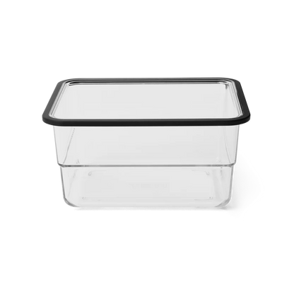 YETI Roadie 15 Basket