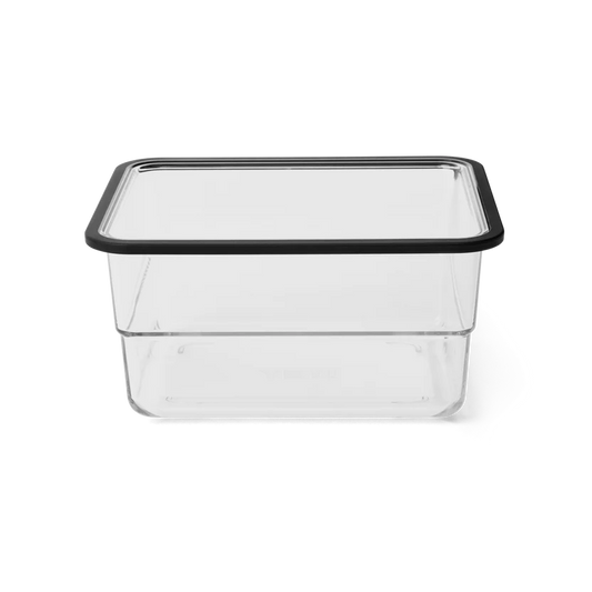 YETI Roadie 15 Basket
