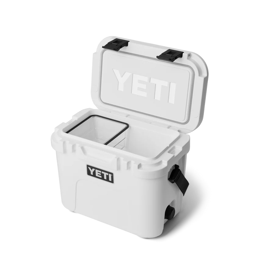 YETI Roadie 15 Basket