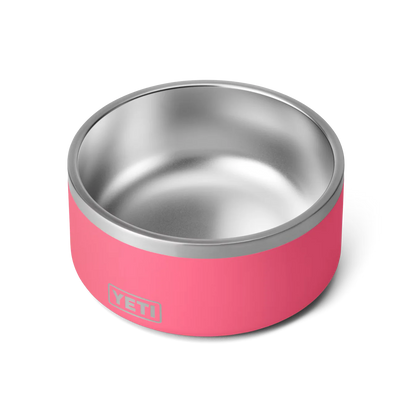 YETI Boomer 8 Dog Bowl