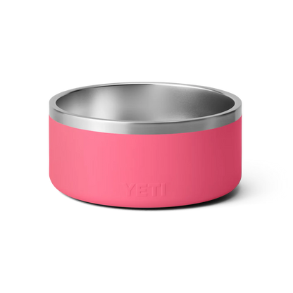 YETI Boomer 8 Dog Bowl