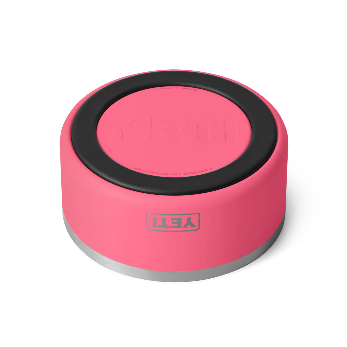 YETI Boomer 8 Dog Bowl