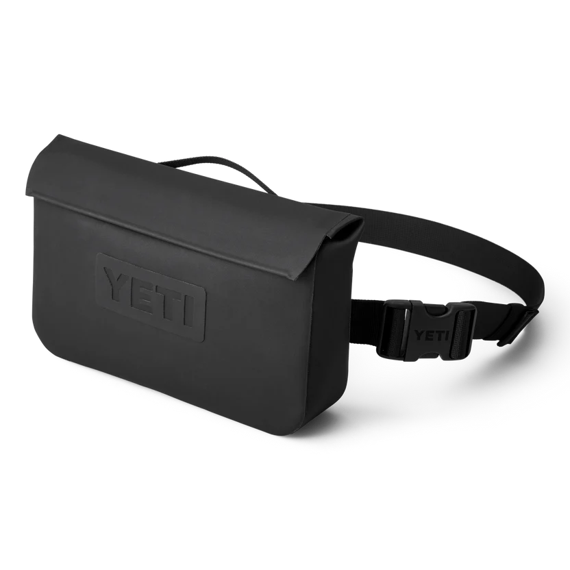 YETI Sideclick™ Strap