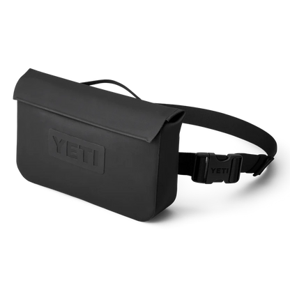 YETI Sideclick™ Strap