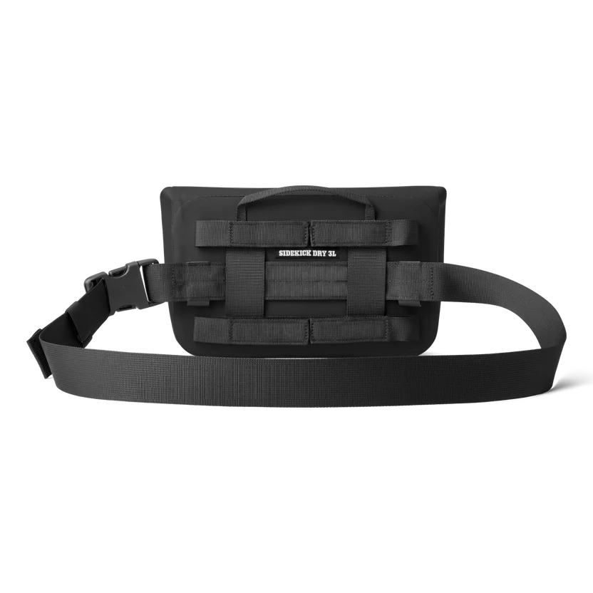 YETI Sideclick™ Strap