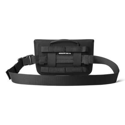 YETI Sideclick™ Strap