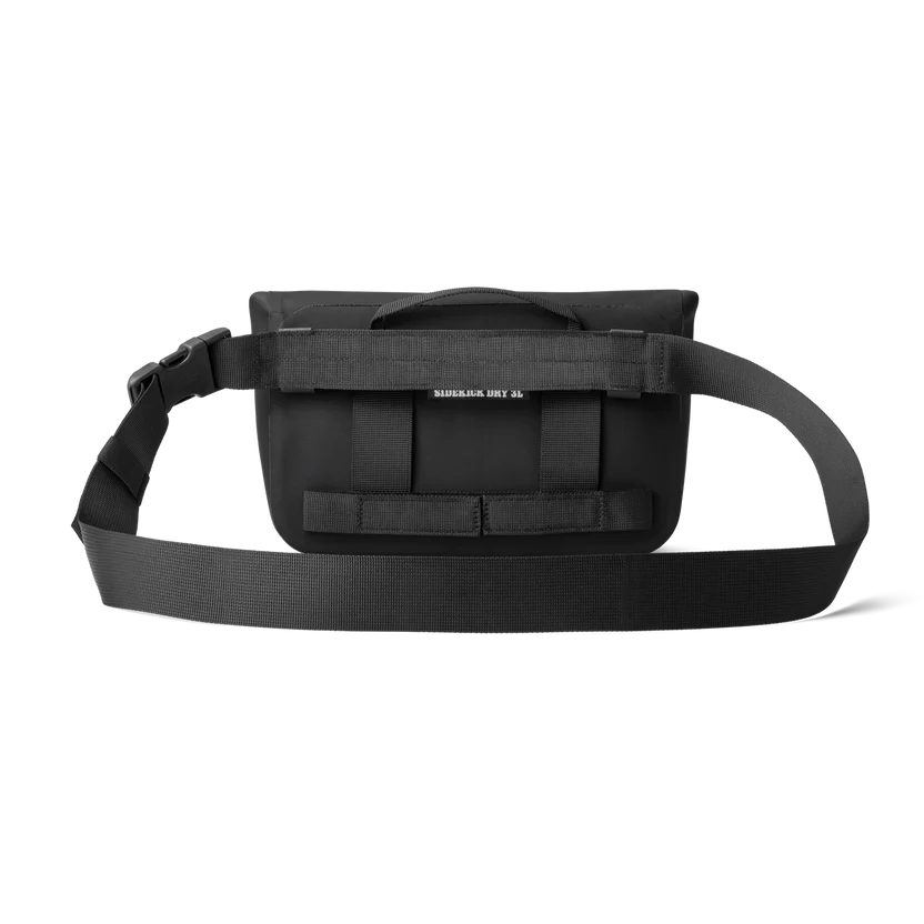 YETI Sideclick™ Strap