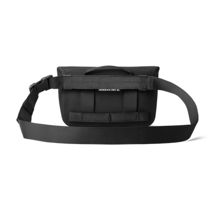 YETI Sideclick™ Strap