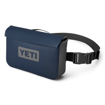 YETI Sideclick™ Strap