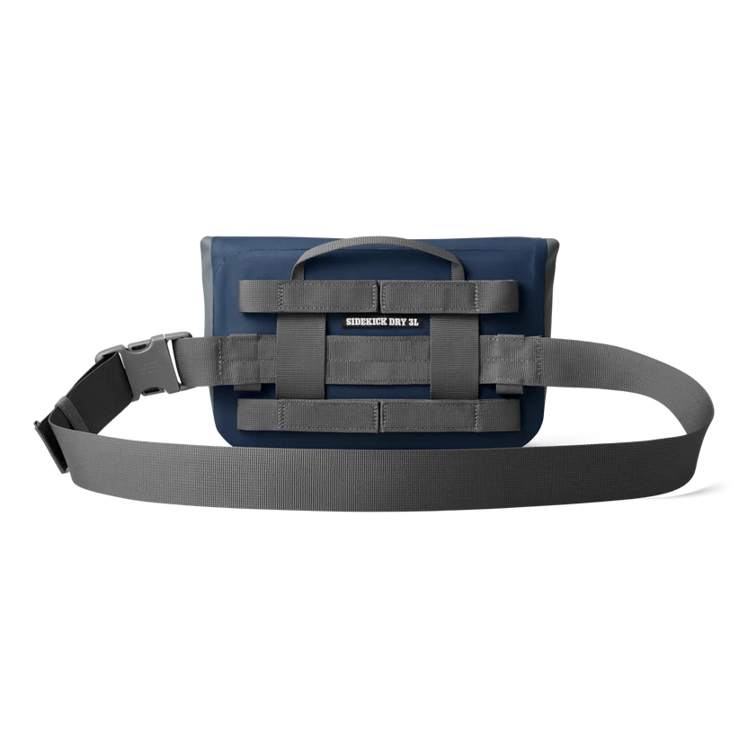 YETI Sideclick™ Strap