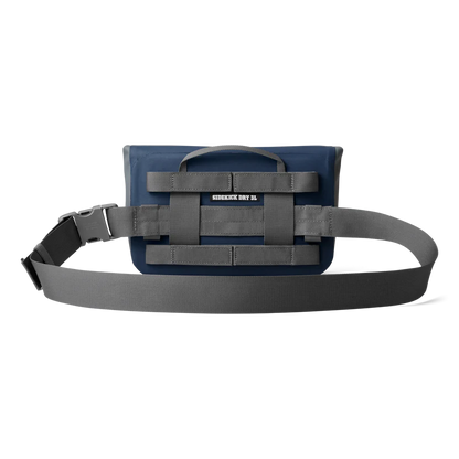 YETI Sideclick™ Strap