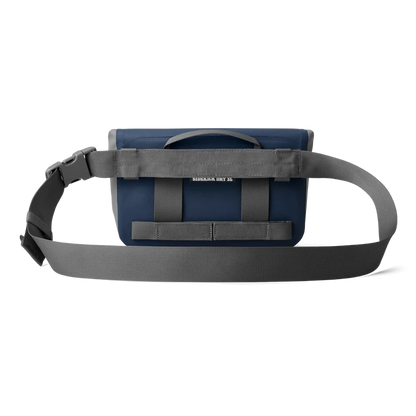 YETI Sideclick™ Strap