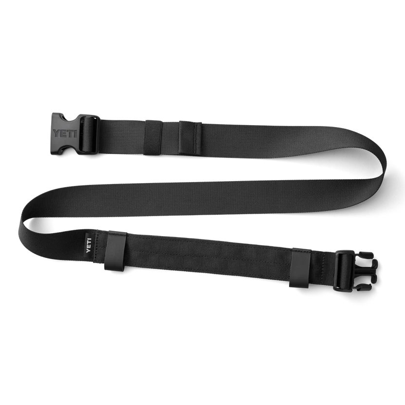 YETI Sideclick™ Strap