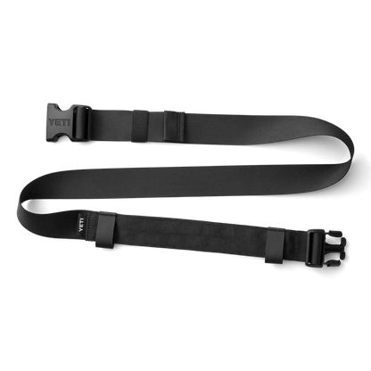 YETI Sideclick™ Strap