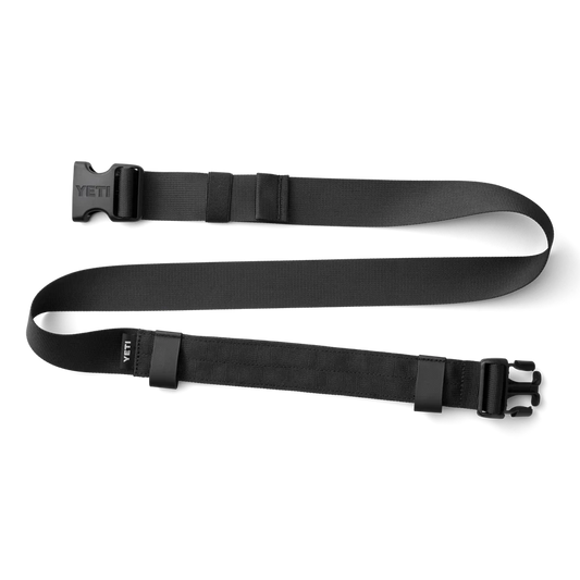 YETI Sideclick™ Strap