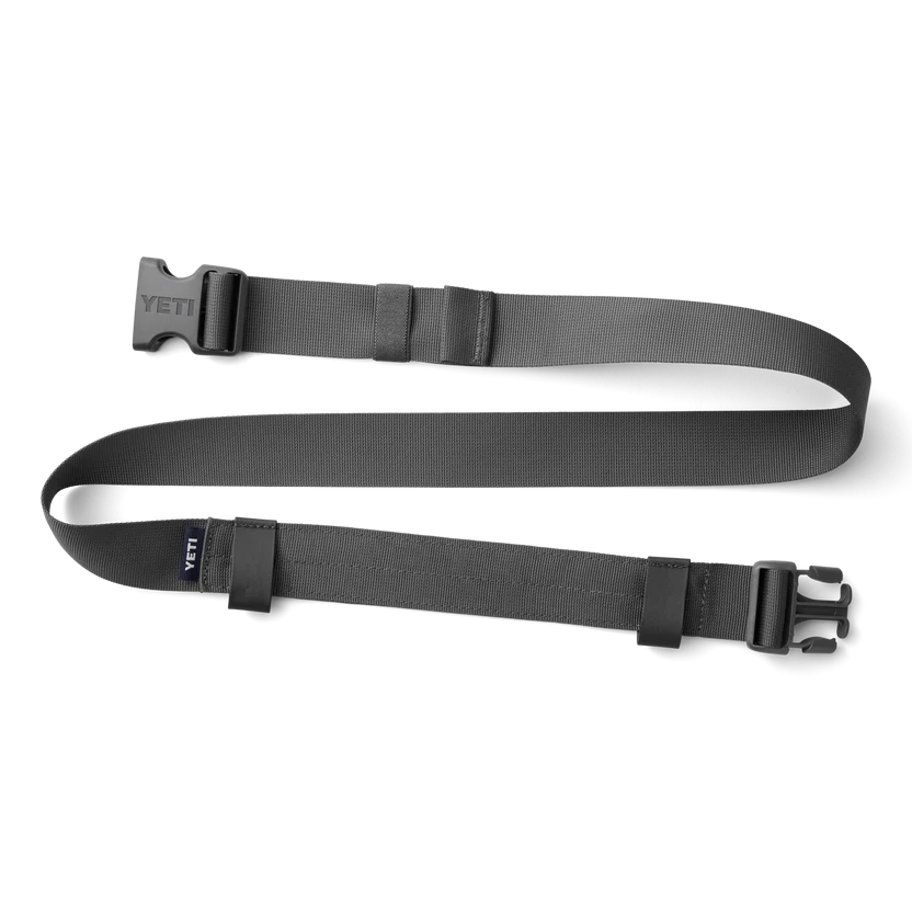 YETI Sideclick™ Strap