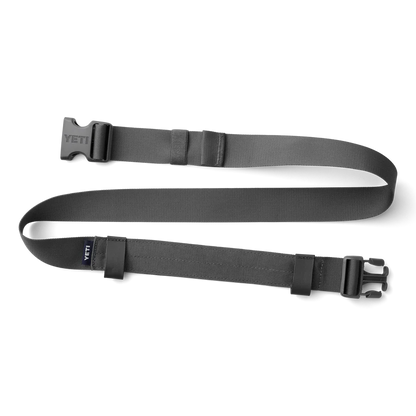 YETI Sideclick™ Strap
