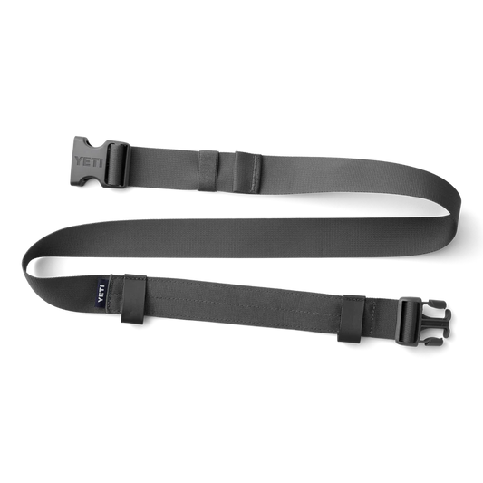 YETI Sideclick™ Strap