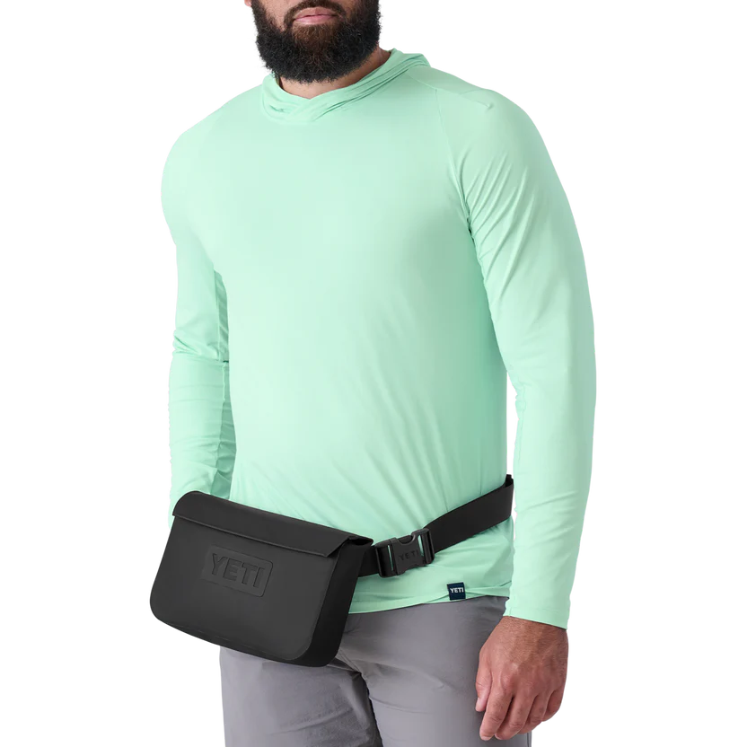 YETI Sideclick™ Strap