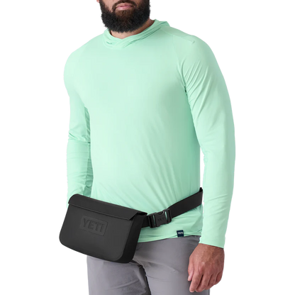 YETI Sideclick™ Strap