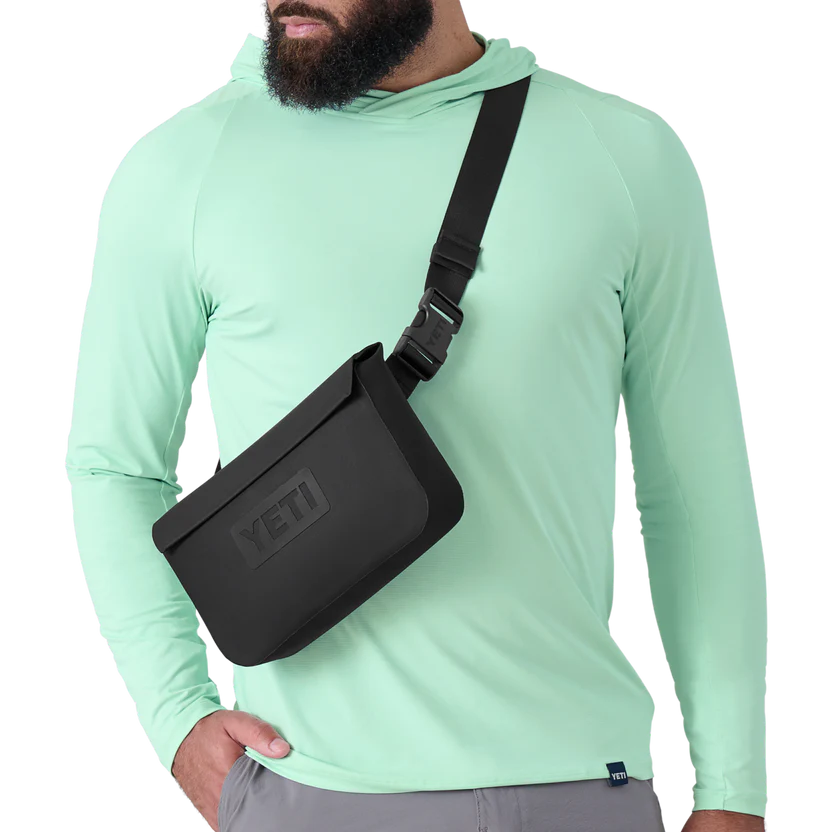 YETI Sideclick™ Strap