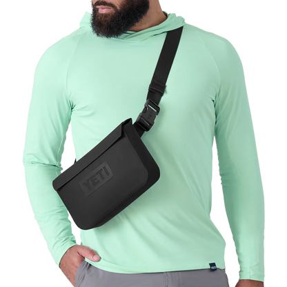 YETI Sideclick™ Strap