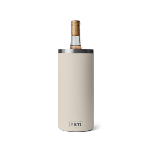 YETI Rambler Wine Chiller