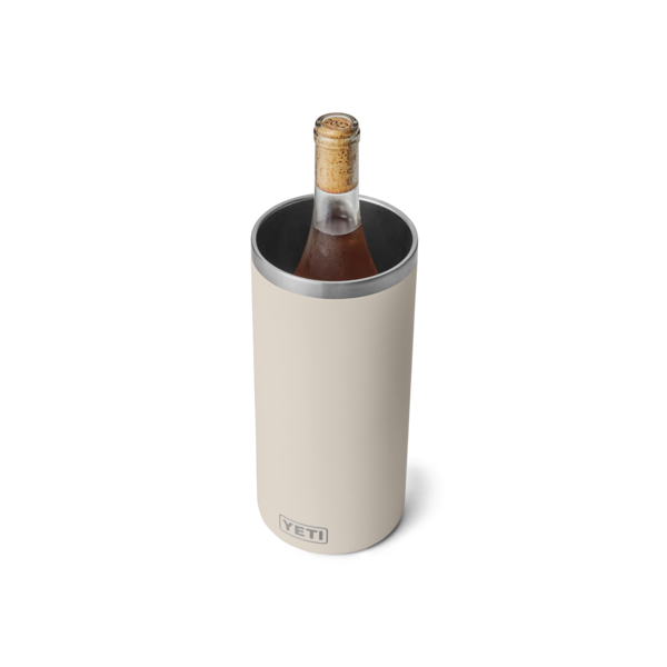 YETI Rambler Wine Chiller