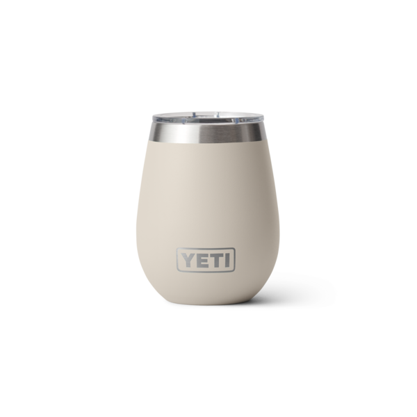 YETI Rambler 10 oz Wine Tumbler