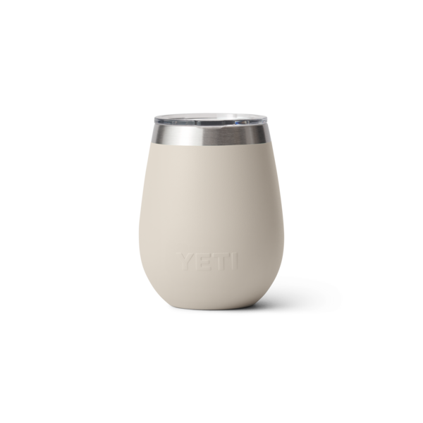 YETI Rambler 10 oz Wine Tumbler