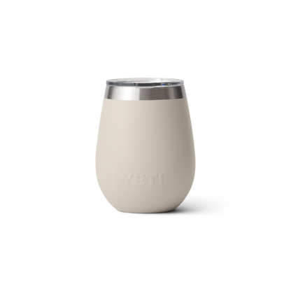 YETI Rambler 10 oz Wine Tumbler