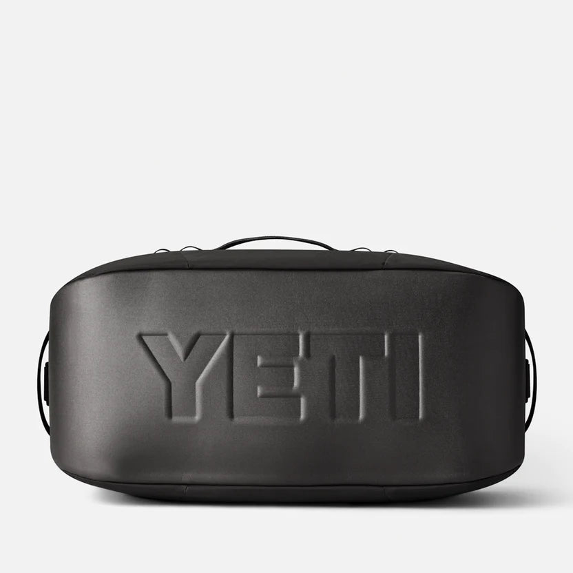 YETI Crossroads - 60L Duffel Bag