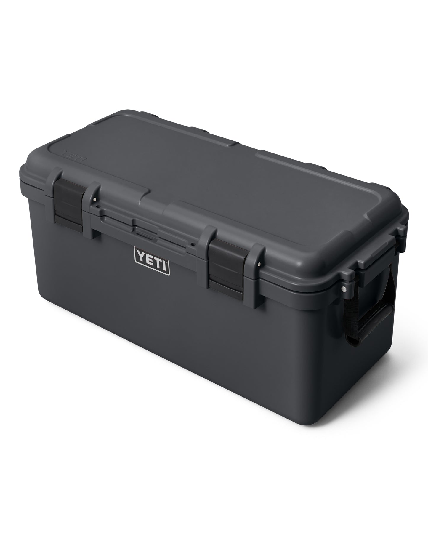 YETI LoadOut GoBox 60 - Gear Case