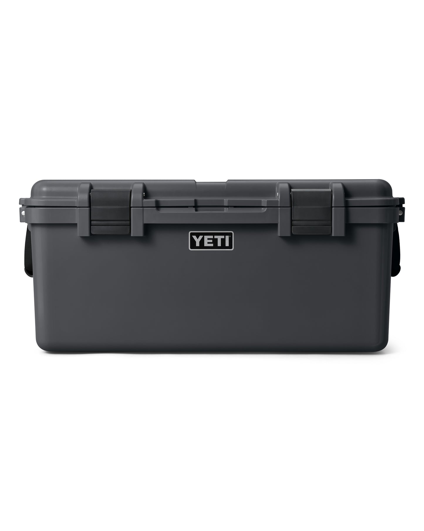 YETI LoadOut GoBox 60 - Gear Case