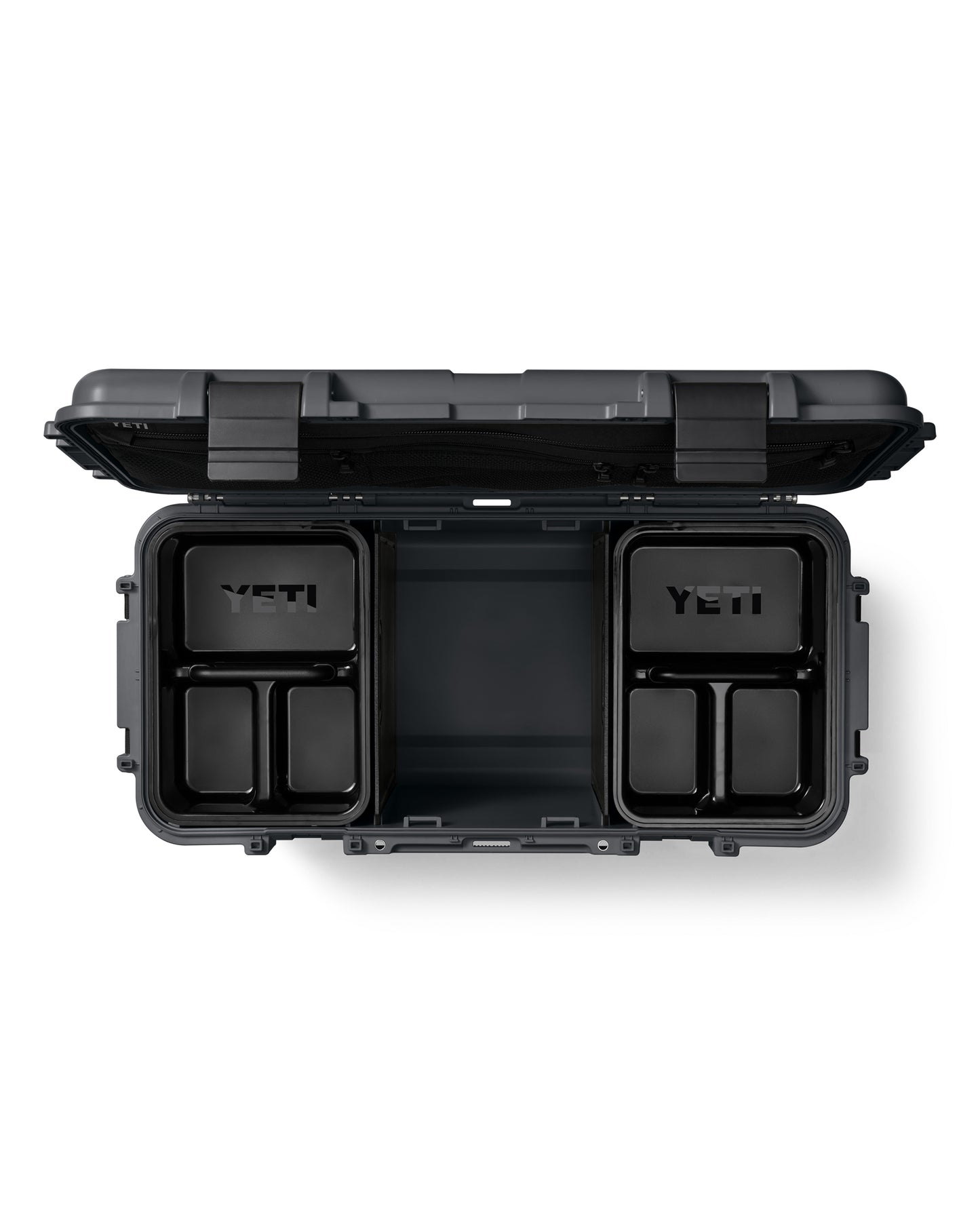 YETI LoadOut GoBox 60 - Gear Case