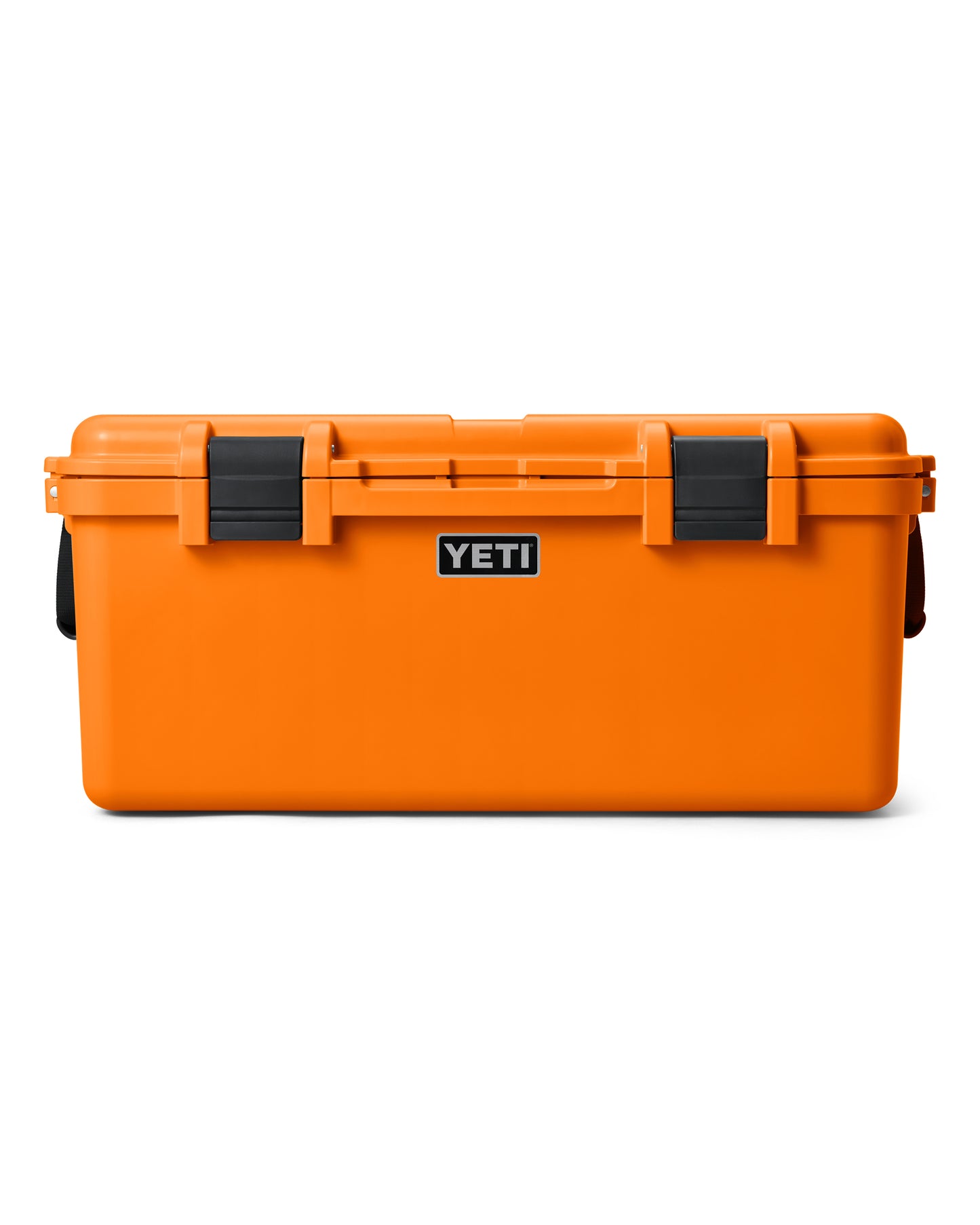 YETI LoadOut GoBox 60 - Gear Case