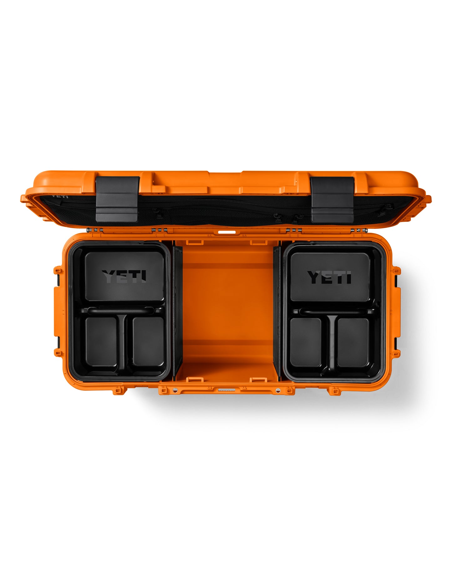 YETI LoadOut GoBox 60 - Gear Case