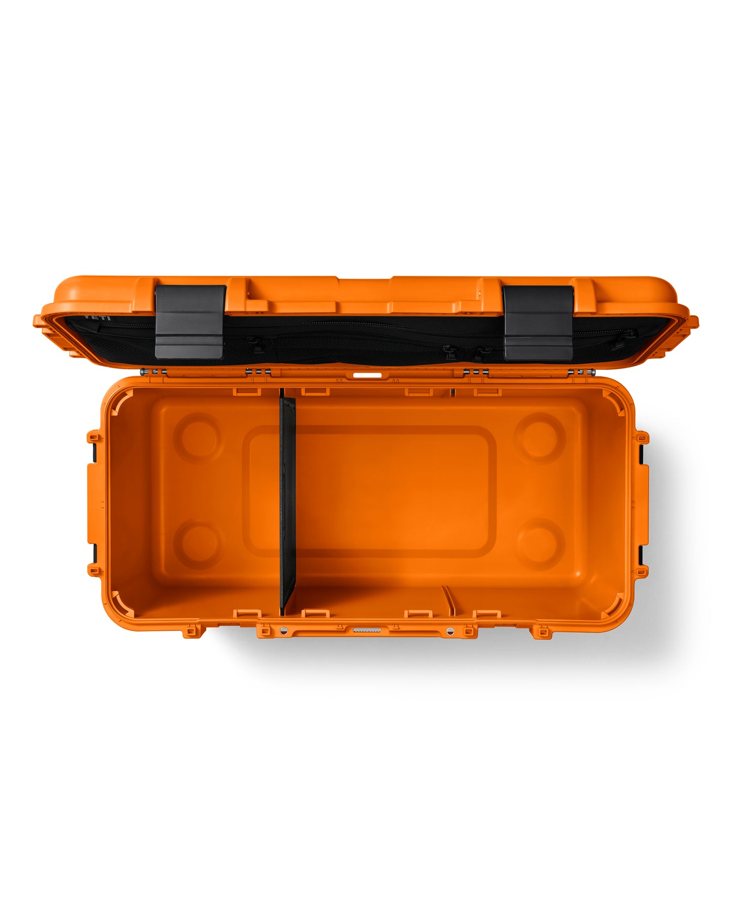 YETI LoadOut GoBox 60 - Gear Case