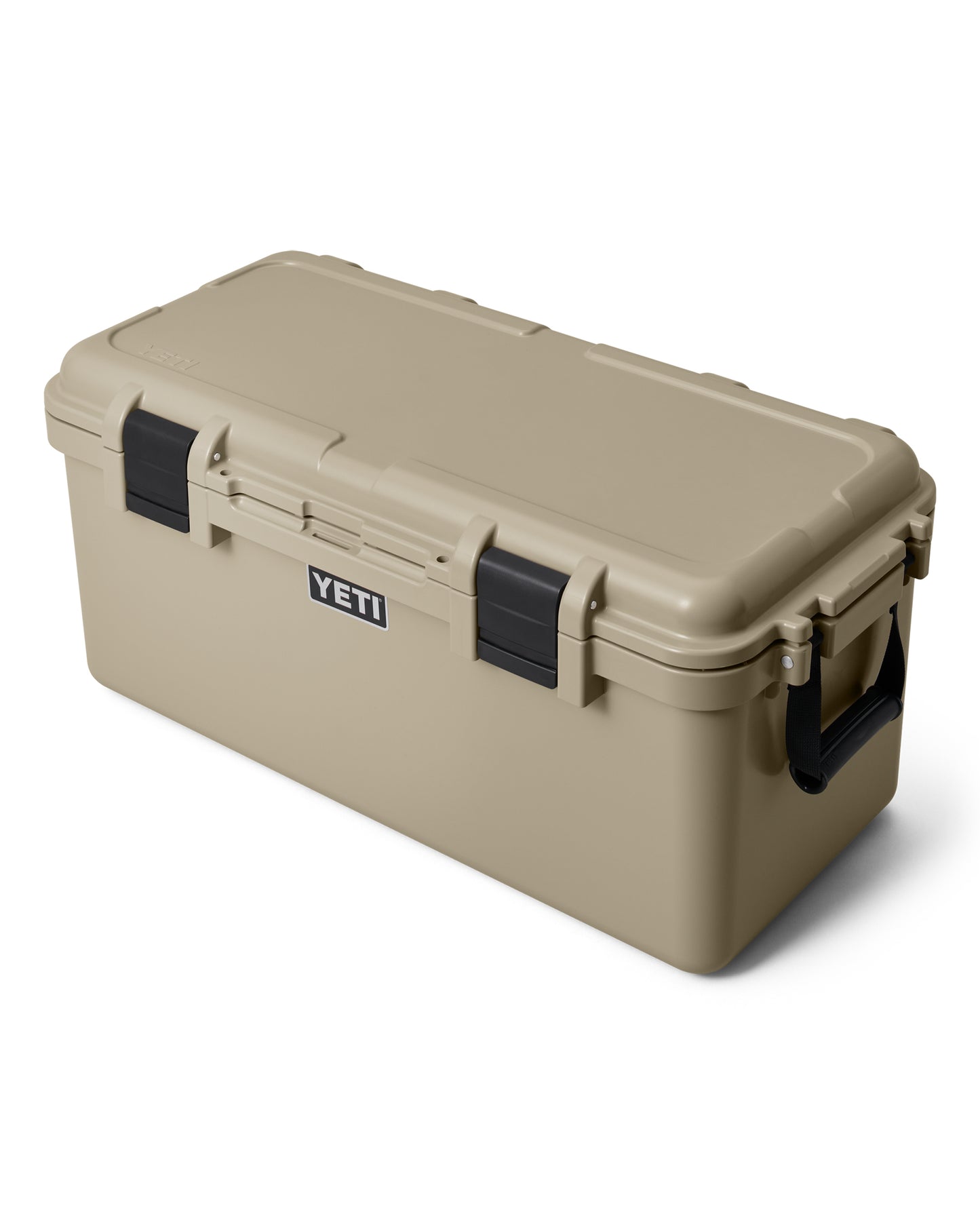 YETI LoadOut GoBox 60 - Gear Case