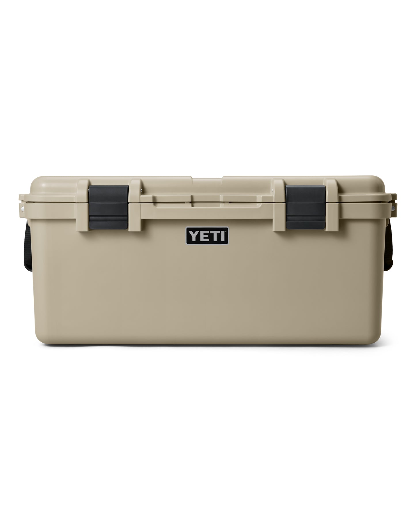 YETI LoadOut GoBox 60 - Gear Case