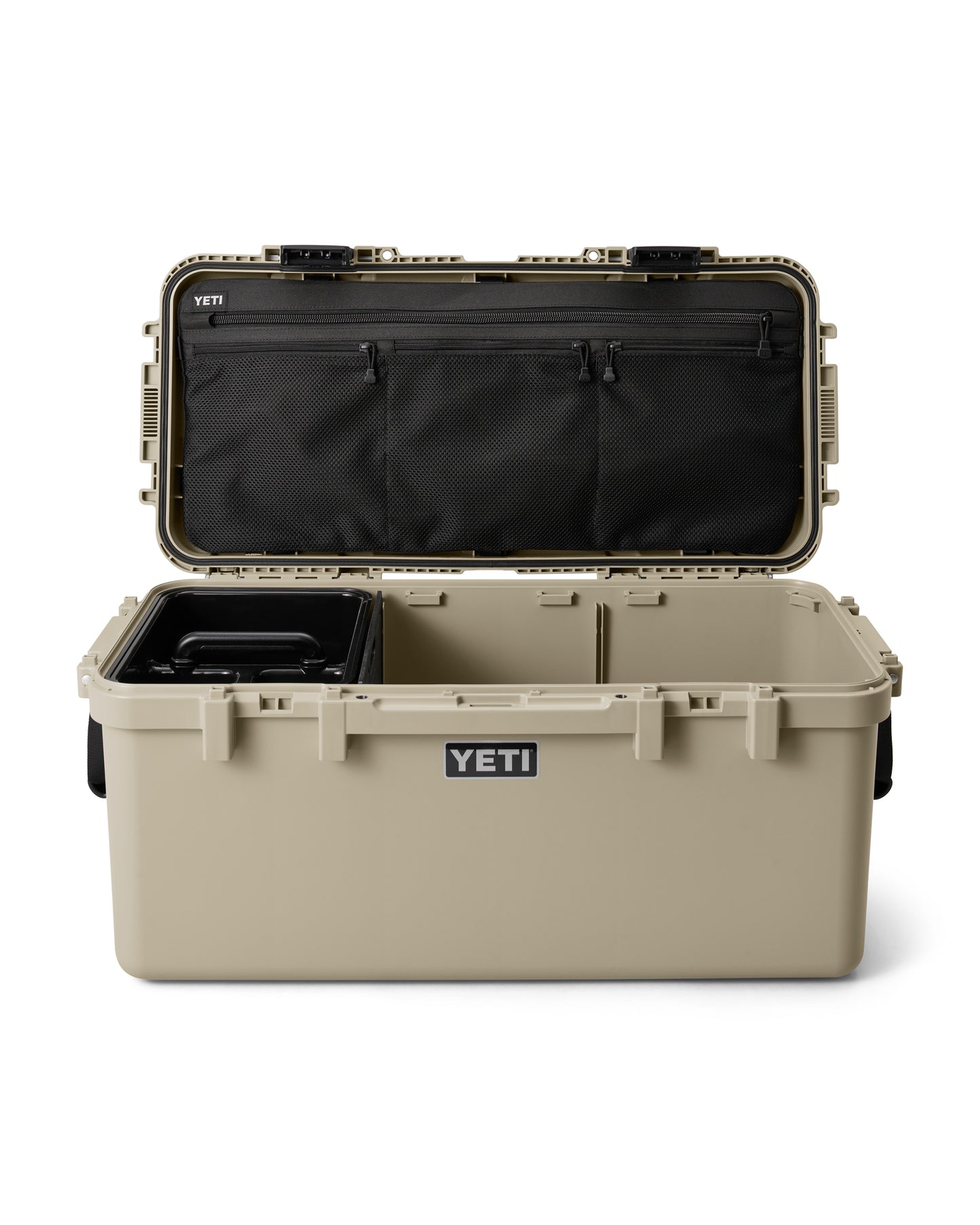 YETI LoadOut GoBox 60 - Gear Case