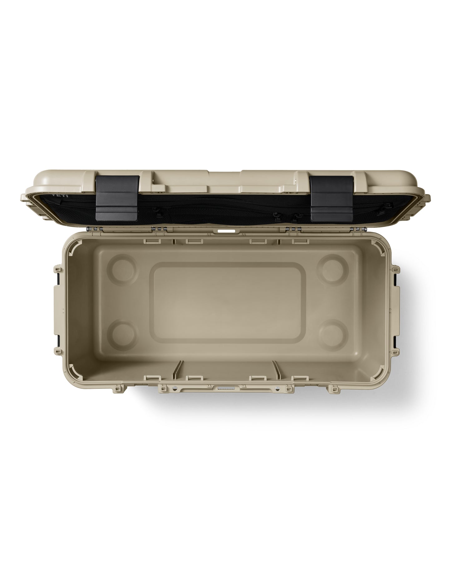 YETI LoadOut GoBox 60 - Gear Case